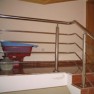 enteriodesign